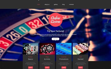  casino web/irm/modelle/oesterreichpaket